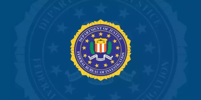 FBI：黑客竊取美國政府機構(gòu)及私企源代碼